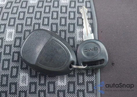 2011 GMC Sierra 1500 Sle from USA, damaged, VIN 1GTR2VEA9BZ110639